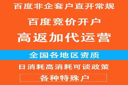 百度移动推广策略：适应移动互联网时代的营销技巧